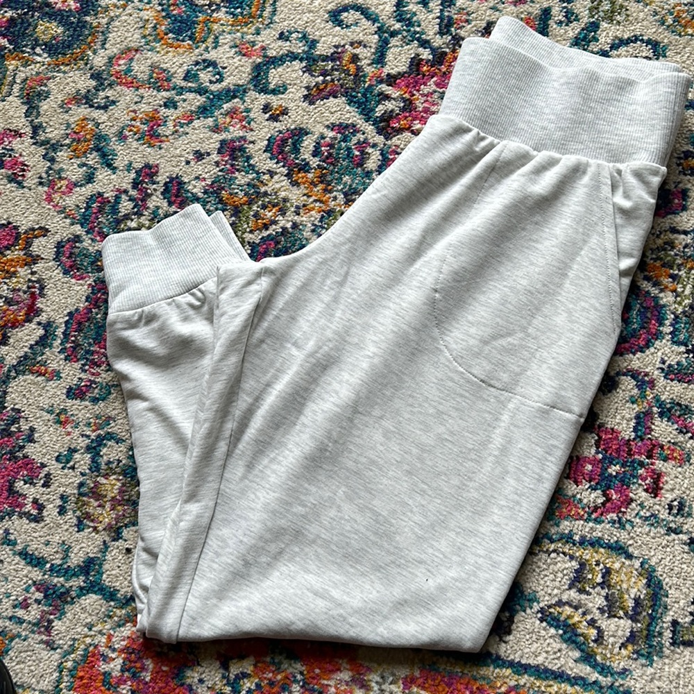 Earth Yoga Joggers